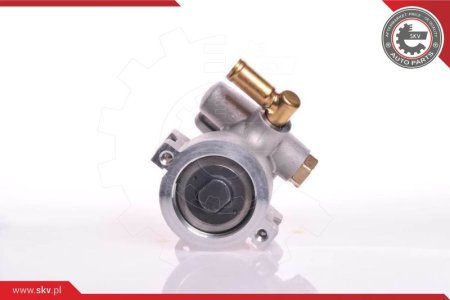 POMPA WSPOMAGANIA ESEN SKV 10SKV120 91AB3A674AA FORD ESCORT ORION III