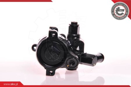 POMPA WSPOMAGANIA ESEN SKV 10SKV179 F4RC3A674EC FORD COURIER 1.4 FIESTA III 1.4