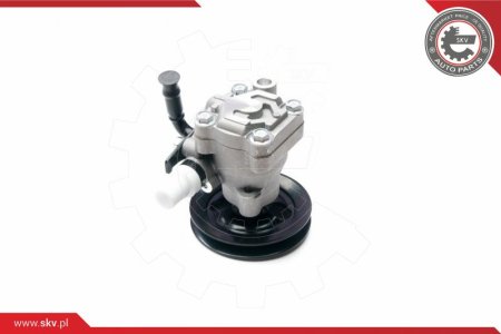 POMPA WSPOMAGANIA ESEN SKV 10SKV200 5710043001 HYUNDAI GRACE 2.5D 2.5TD
