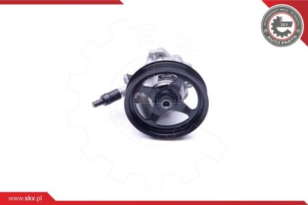 POMPA WSPOMAGANIA ESEN SKV 10SKV266 QVB500430 LAND ROVER RANGE ROVER III