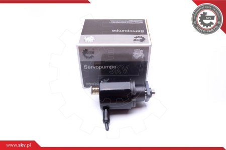 POMPA WSPOMAGANIA ESEN SKV 10SKV280 QVB10018 ROVER 800