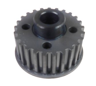 Koło zębate FIAT 500390429