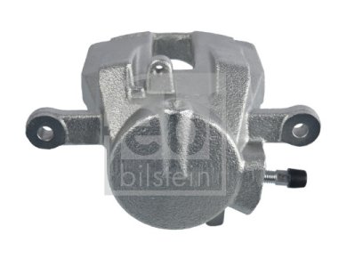 Zacisk hamulcowy FEBI BILSTEIN 181554 1694200583 MERCEDES W169 A-KLASA 04-12 LP