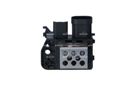 REZYSTOR DMUCHAWY CITROEN