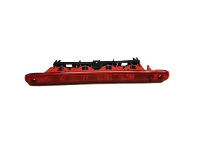 DODATKOWE ŚWIATŁO STOP PSA