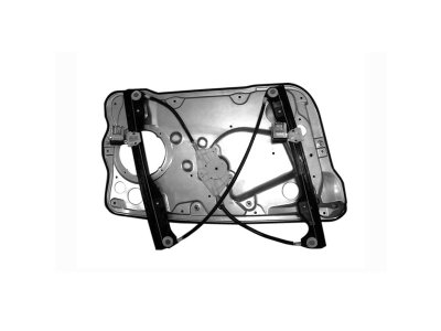 PODNOŚNIK SZYBY PP VAG