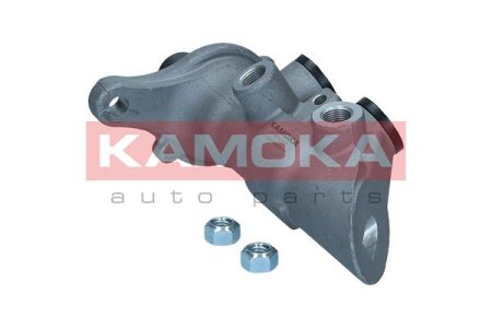 POMPA HAMULC. RENAULT MEGANE III 09-