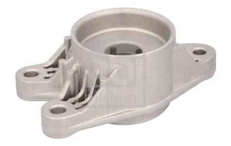 PODUSZKA AMORTYZATORA BMW