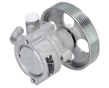 POMPA WSPOMAGANIA CITROEN