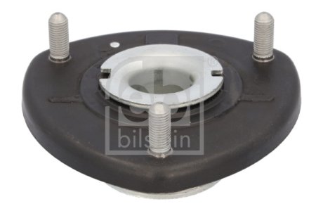 PODUSZKA AMORTYZATORA MAZDA