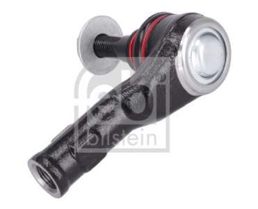 KOŃCÓWKA DRĄŻKA KIER. VW, AUDI