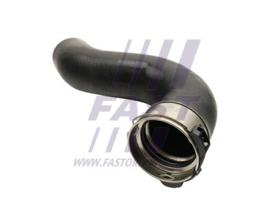 RURA INTERCOOLERA RENAULT MASTER III 10> KOLANKO 2.3 DCI LE RWD