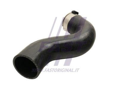 RURA INTERCOOLERA RENAULT MASTER III 10> KOLANKO 2.3 DCI LE RWD