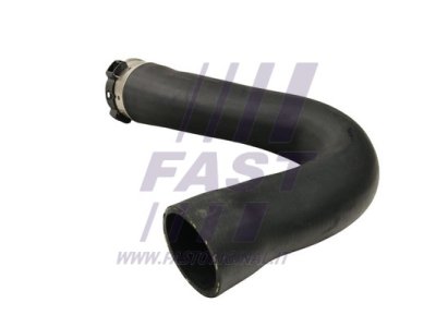 RURA INTERCOOLERA MERCEDES SPRINTER 06> 906 PR DÓŁ