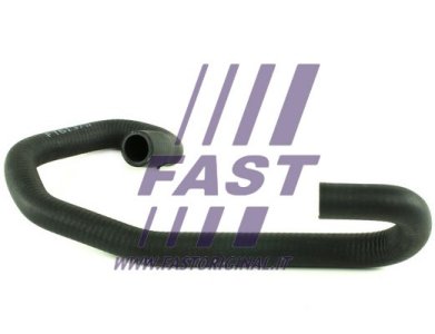 RURA CHŁODZENIA FIAT DUCATO 06> TERMOSTATU LE 2.2JTD