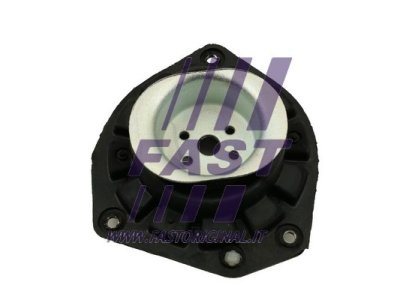 PODUSZKA AMORT RENAULT MEGANE CC 10> PRZÓD L/P 03>