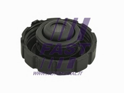 KOREK CHŁODNICY MERCEDES SPRINTER 18> 907/910