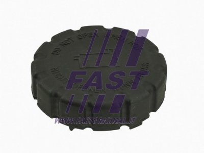 KOREK CHŁODNICY MERCEDES SPRINTER 18> 907/910