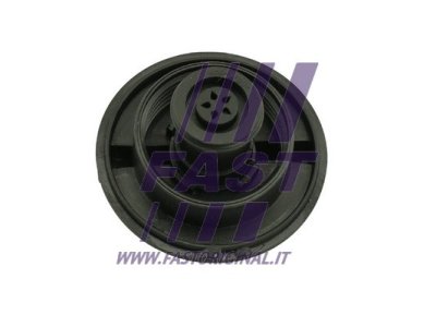 KOREK CHŁODNICY MERCEDES SPRINTER 06> 906 2.1 CDI