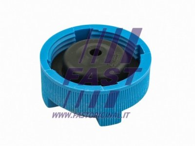 KOREK CHŁODNICY FIAT DOBLO 09> 1.3JTD