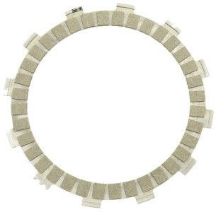 Tarcza sprzęgła TRW MCC423-8 