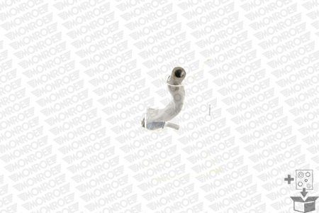 Końcówka drążka MONROE L25132 6001547611