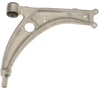 Wahacz TRW JTC1398 3C0407151E