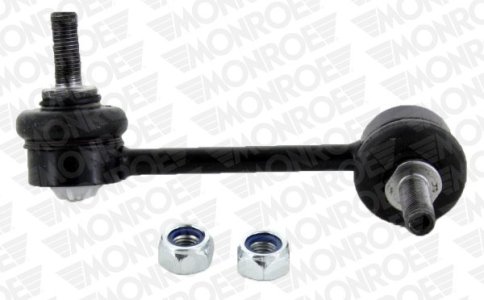 Łącznik stabilizatora MONROE L12614 50515274