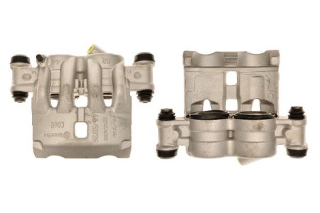 Zacisk hamulcowy BOSCH 0986135303 