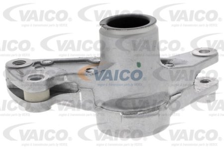 Napinacz paska wielorowkowego VAICO 30-0352-1 6062000073S