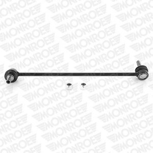 ŁĄCZNIK STABILIZATORA MERCEDES  L