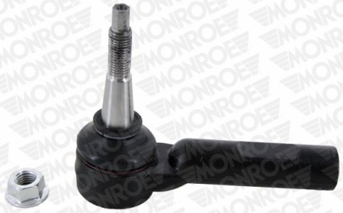 KOŃCÓWKA DRĄŻKA MONROE L24155 13278359 CHEVROLET