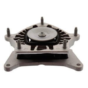 PODUSZKA SKRZYNI BIEGÓW MERCEDES