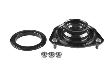 PODUSZKA AMORTYZATORA TEDGUM TED96130 4860942040 TOYOTA