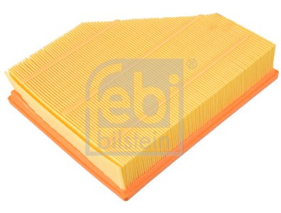Filtr powietrza FEBI BILSTEIN 172768 13718635102 BMW
