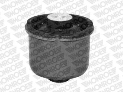 Poduszka tylnej belki MONROE L16L00 1535296 FORD