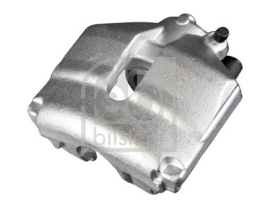 Zacisk hamulcowy FEBI BILSTEIN 181152 1K0615123B VW PASSAT 05- LP