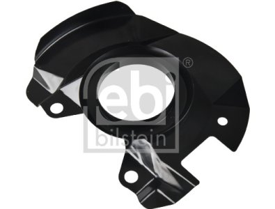 Osłona tarczy hamulcowej FEBI BILSTEIN 176739 5175507000 KIA PICANTO 04- LP