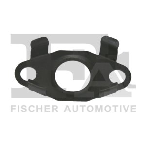 Uszczelka turbosprężarki FA1 413-515 1352882 FORD