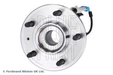 ŁOŻYSKO, ZESTAW NAPRAWCZY PIASTY CHEVROLET DAEWOO