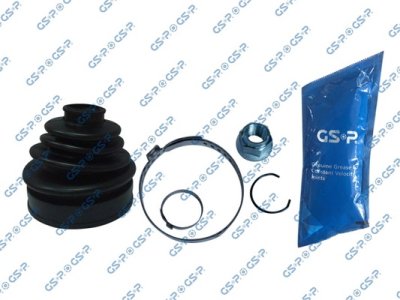 OSŁONA PRZEG.ZEWN. MB VITO 99-