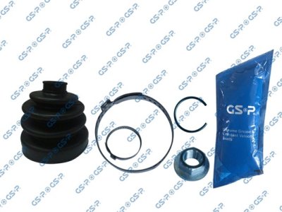 OSŁONA PRZEG.ZEWN. FORD MONDEO 01-