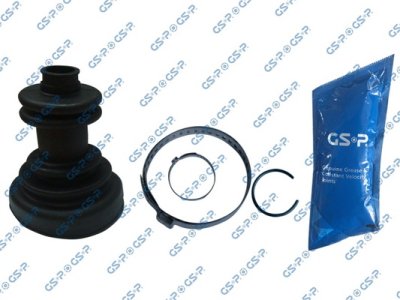 OSŁONA PRZEG.ZEWN. FIAT DUCATO 94-