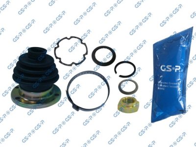 OSŁONA PRZEG.WEWN. VW POLO 94-