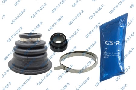 OSŁONA PRZEG.WEWN. RENAULT CLIO II