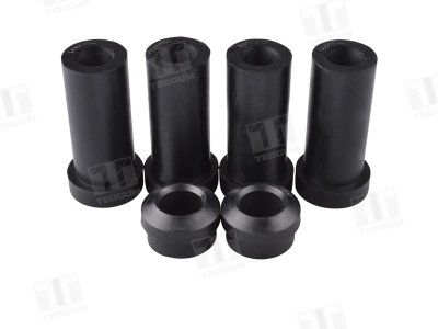 KOMPLET TULEI WIESZAKA RESORA CITROEN