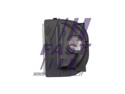 KIERUNKOWSKAZ MERCEDES SPRINTER 18> 907/910 LUSTERKO PR