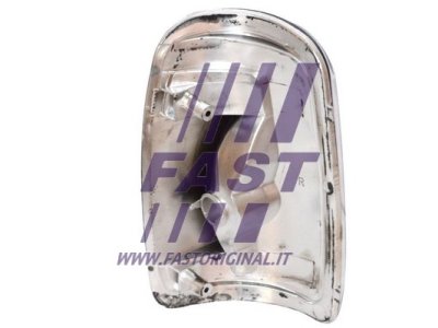 KIERUNKOWSKAZ FORD TRANSIT 13> LUSTERKO PR WY5W