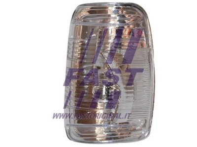 KIERUNKOWSKAZ FORD TRANSIT 13> LUSTERKO PR WY5W