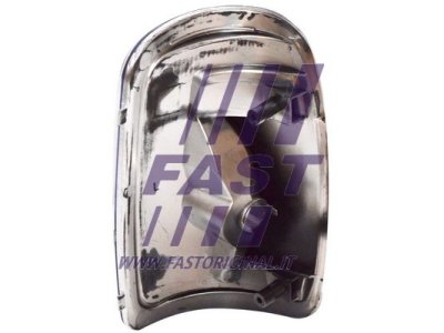 KIERUNKOWSKAZ FORD TRANSIT 13> LUSTERKO LE WY5W